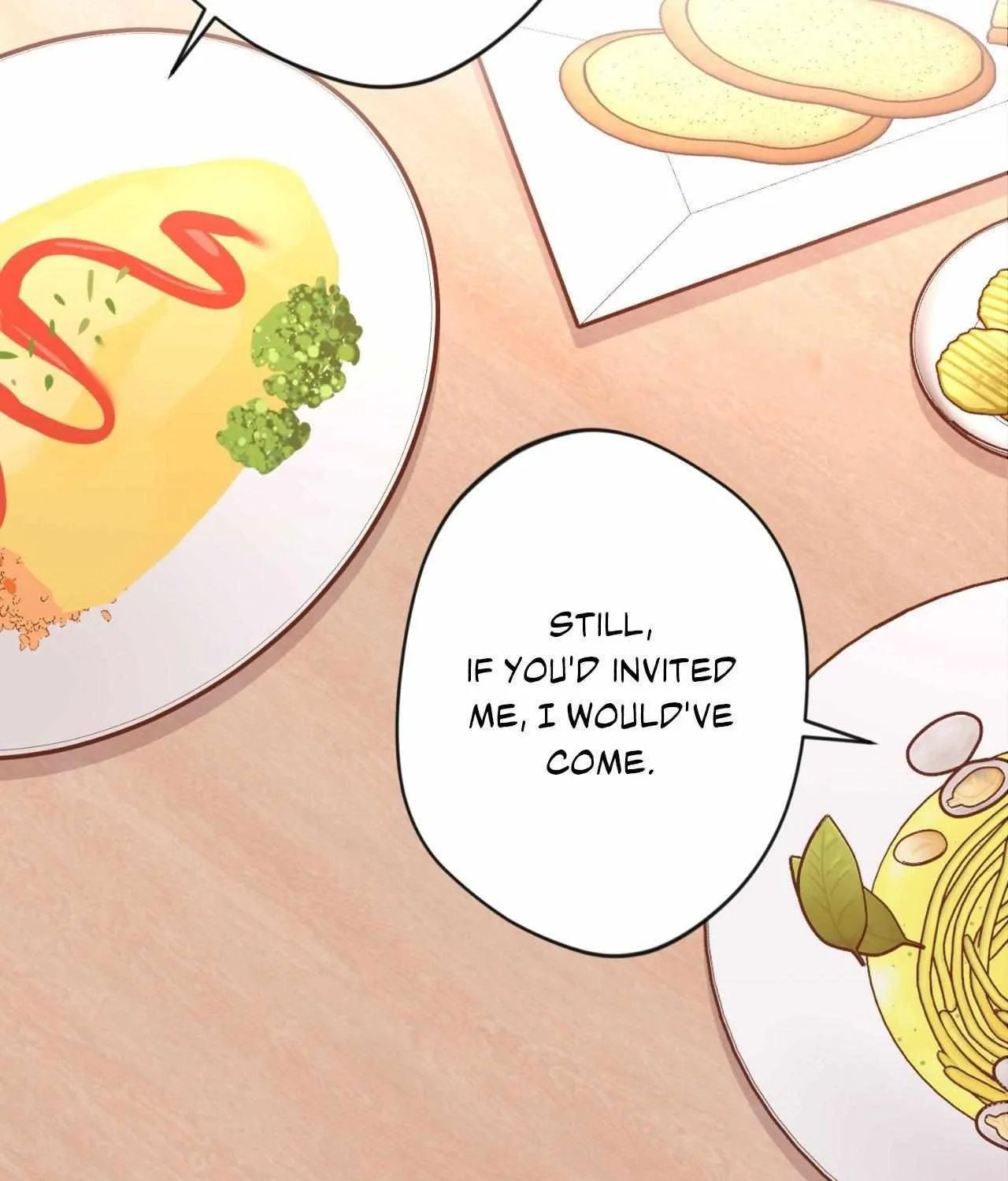 Angel Kiss Chapter 29 page 113 - 