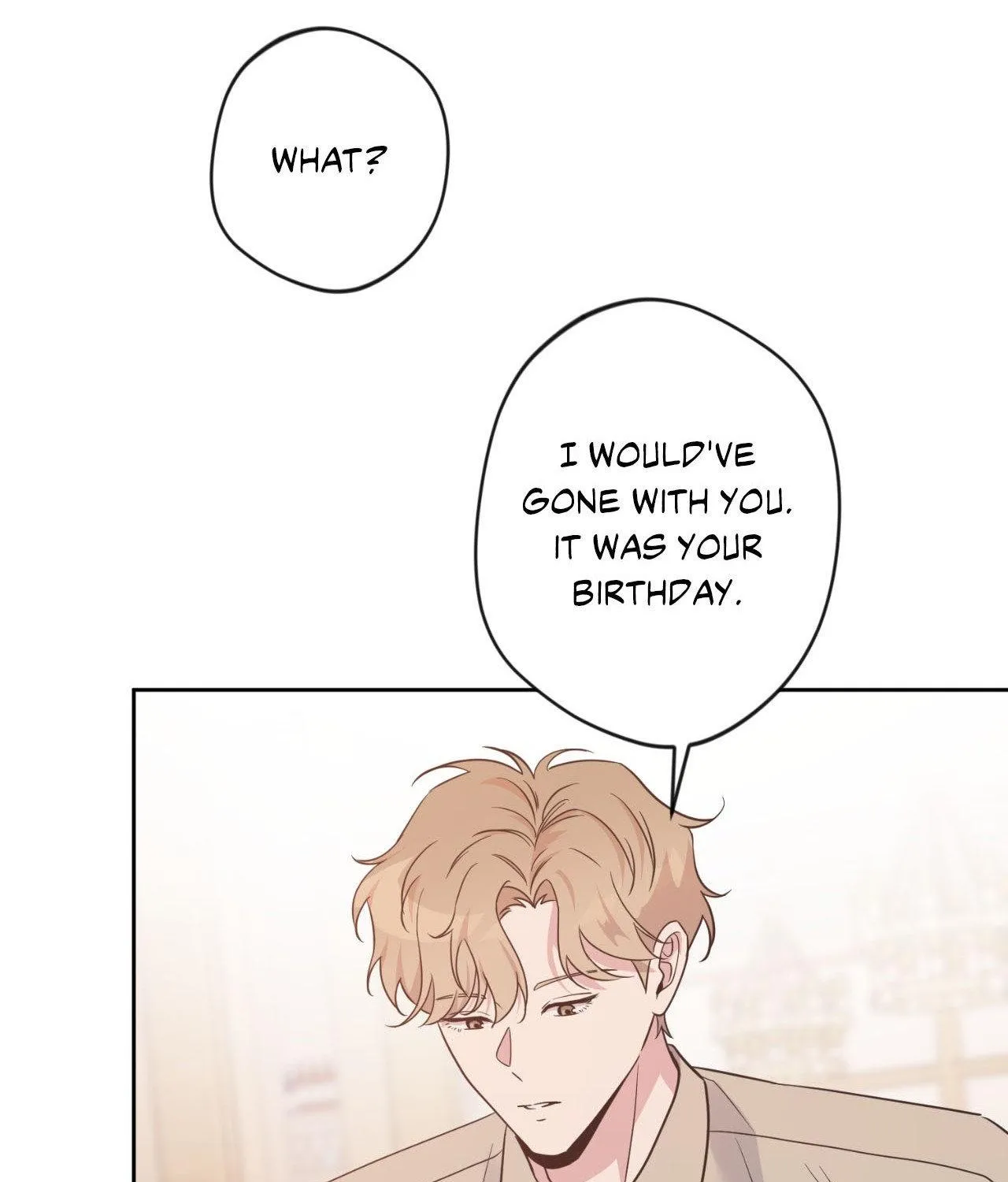 Angel Kiss Chapter 29 page 115 - 