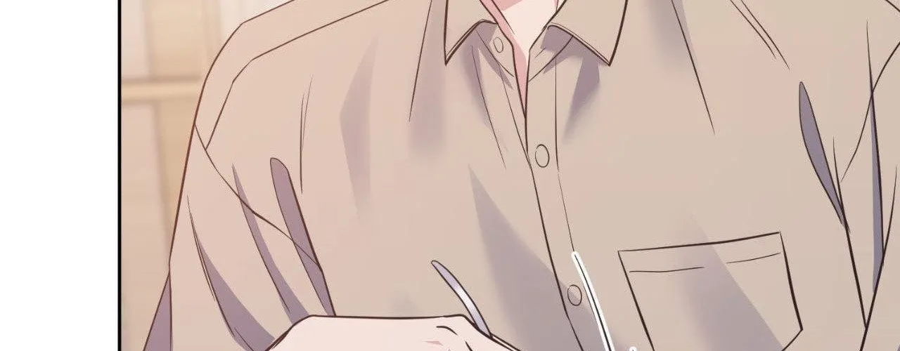 Angel Kiss Chapter 29 page 116 - 