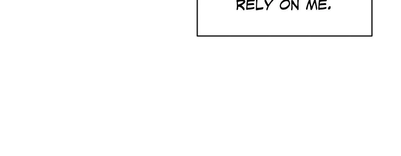 Angel Kiss Chapter 29 page 120 - 