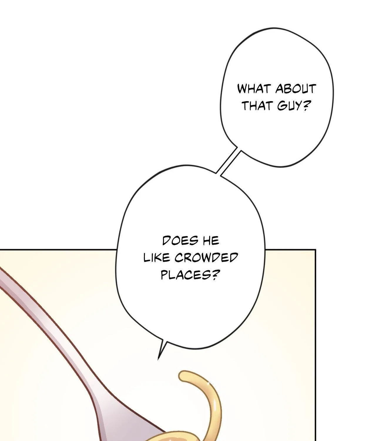 Angel Kiss Chapter 29 page 121 - 