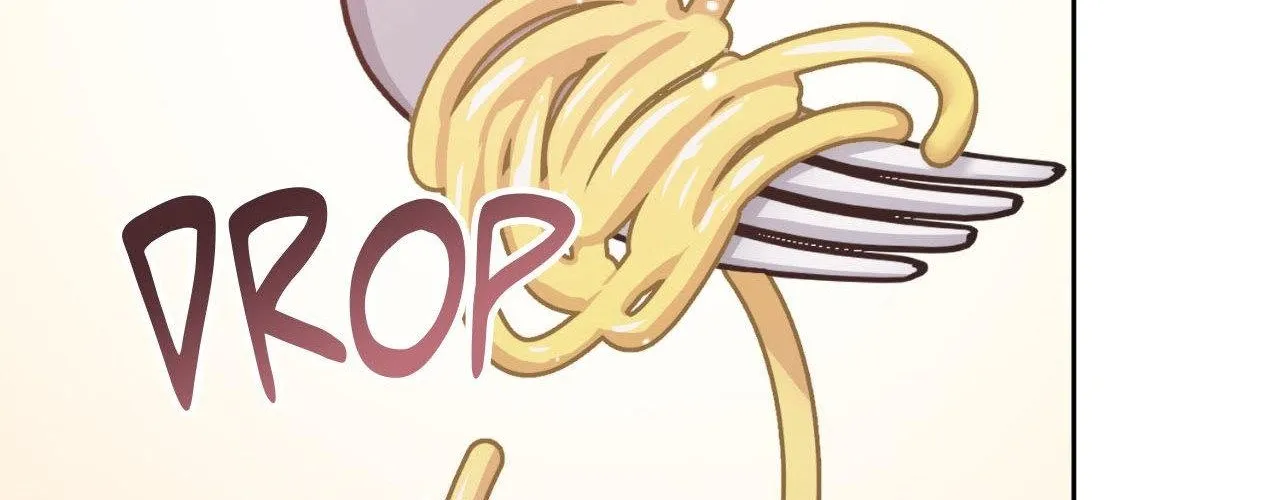 Angel Kiss Chapter 29 page 122 - 