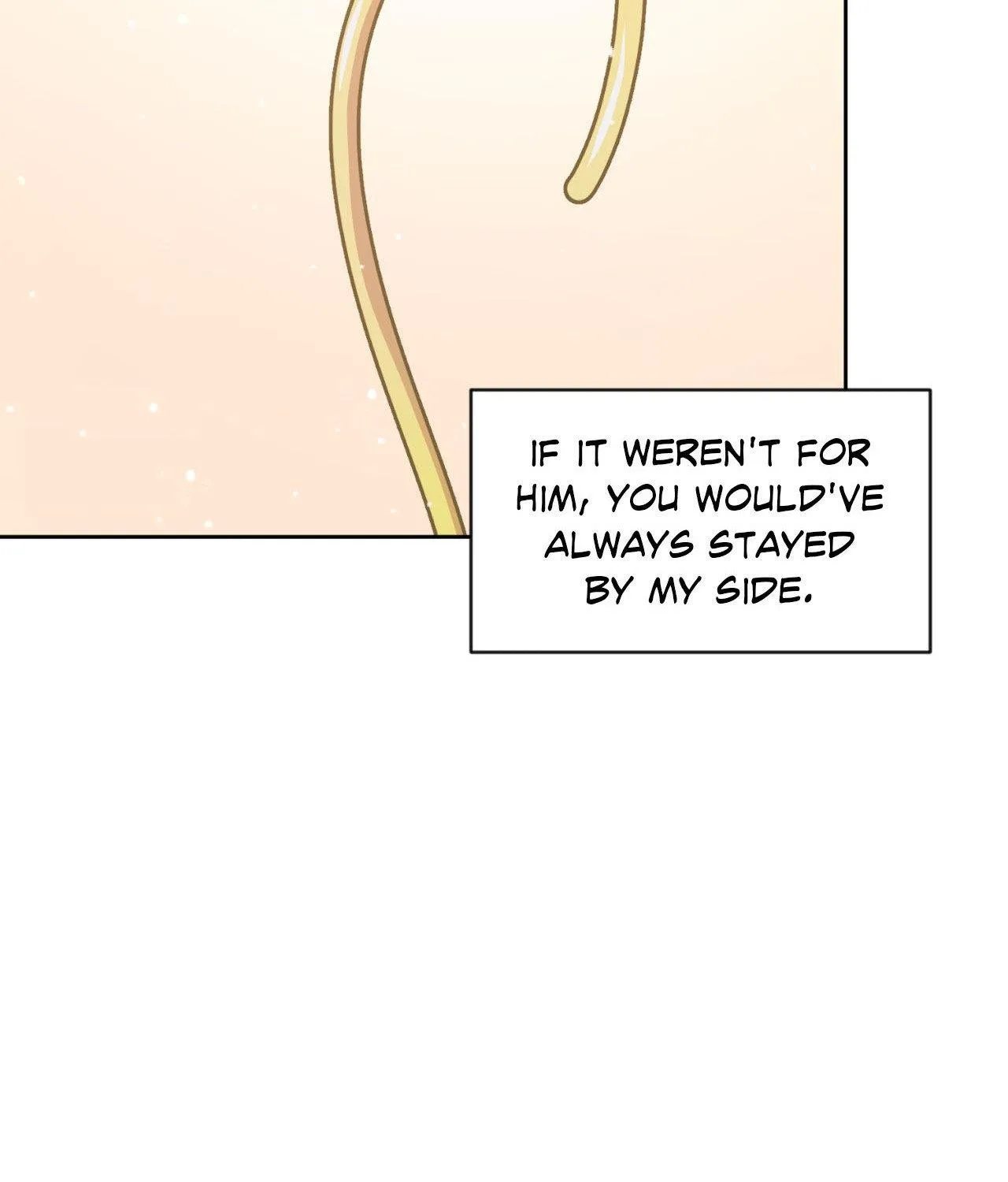 Angel Kiss Chapter 29 page 123 - 