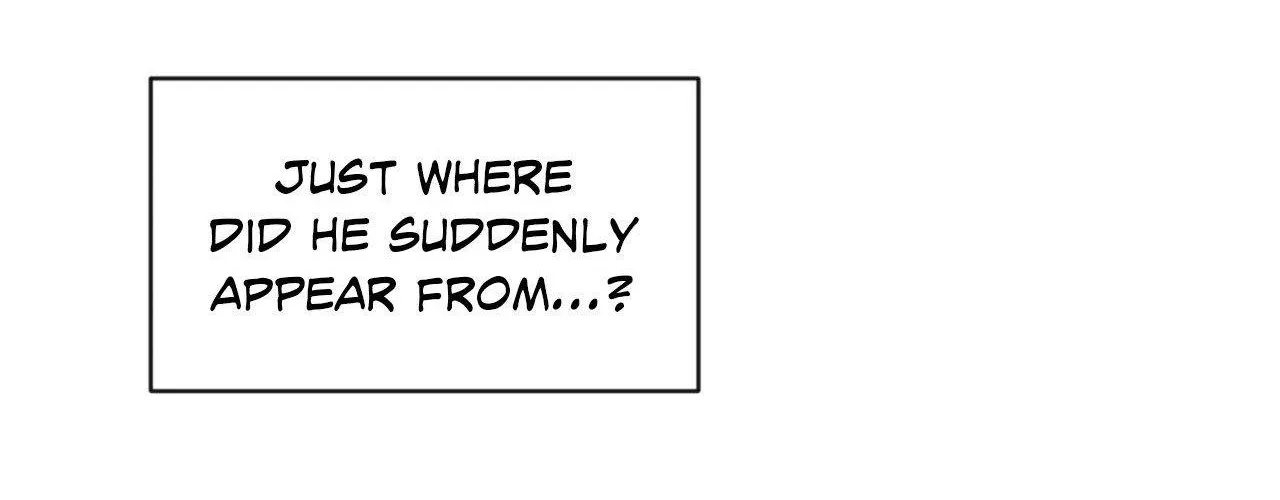 Angel Kiss Chapter 29 page 124 - 