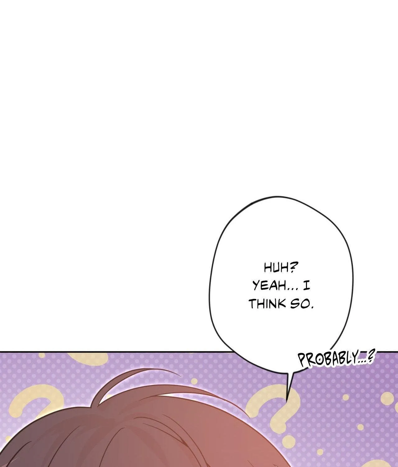 Angel Kiss Chapter 29 page 125 - 