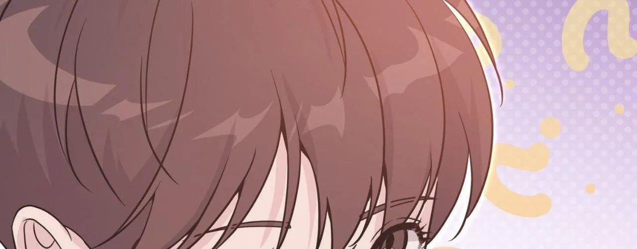 Angel Kiss Chapter 29 page 126 - 