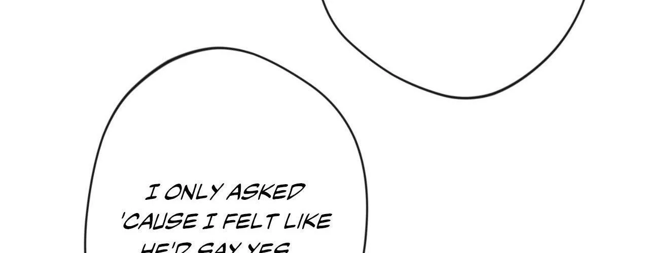 Angel Kiss Chapter 29 page 128 - 