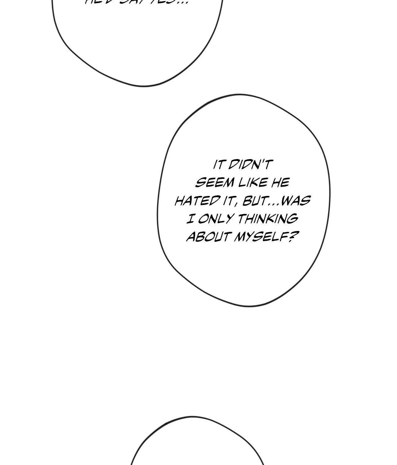 Angel Kiss Chapter 29 page 129 - 