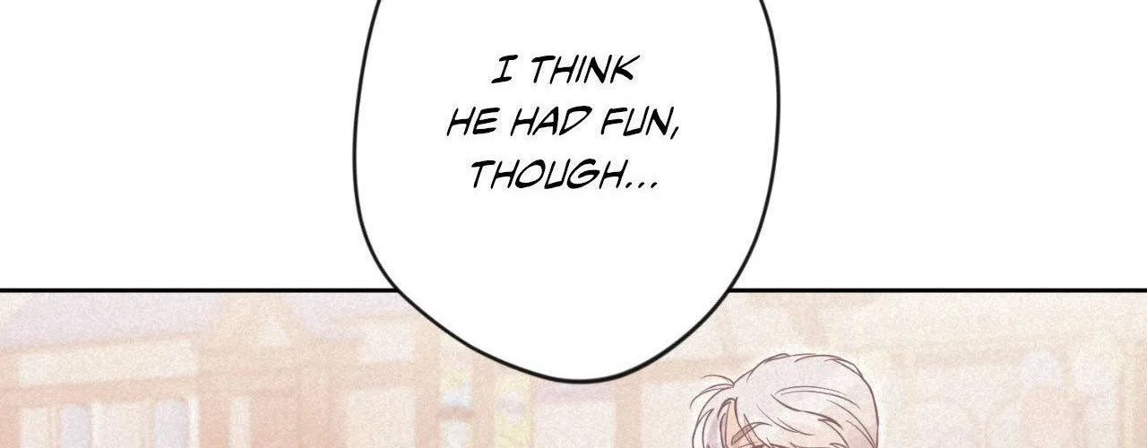 Angel Kiss Chapter 29 page 130 - 