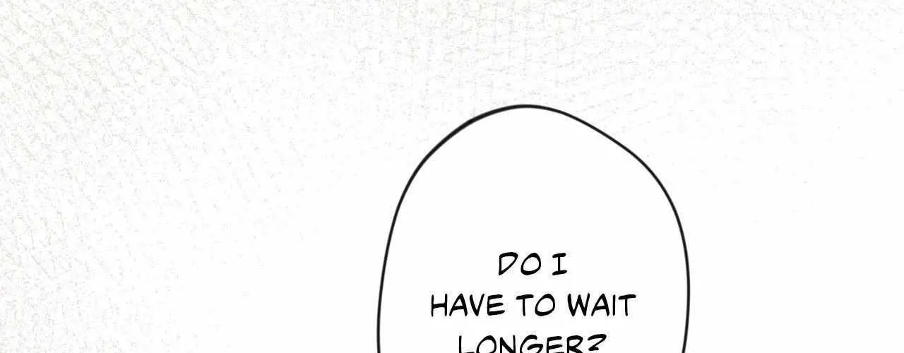 Angel Kiss Chapter 29 page 14 - 