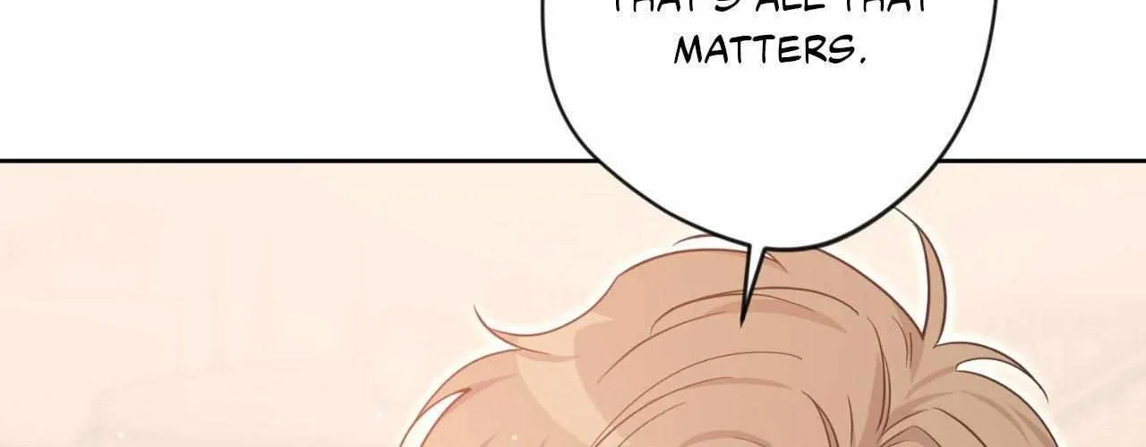 Angel Kiss Chapter 29 page 132 - 