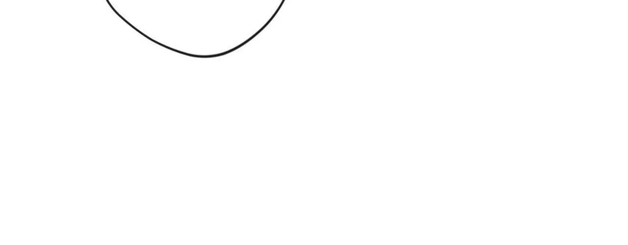 Angel Kiss Chapter 29 page 134 - 