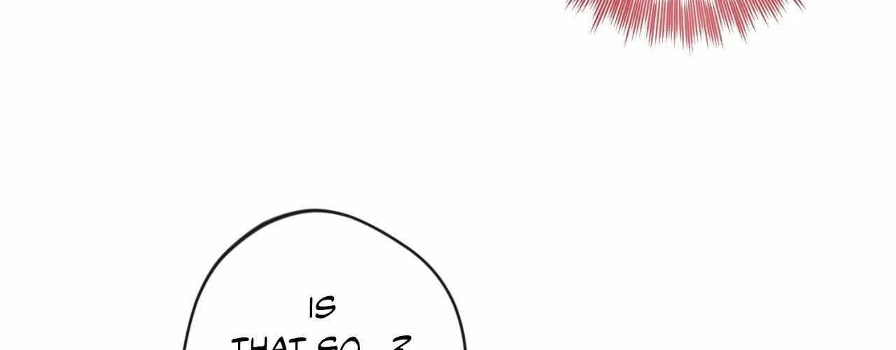 Angel Kiss Chapter 29 page 136 - 