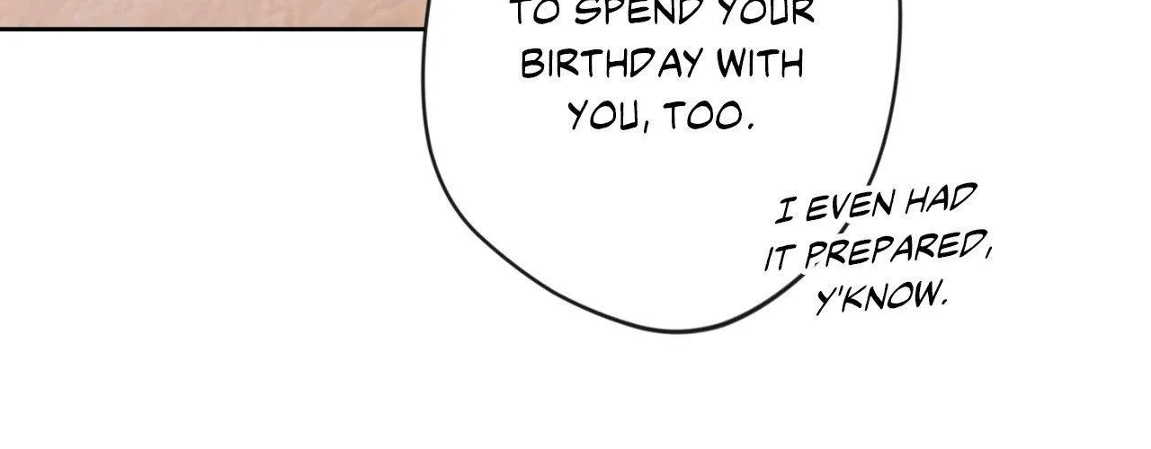 Angel Kiss Chapter 29 page 138 - 