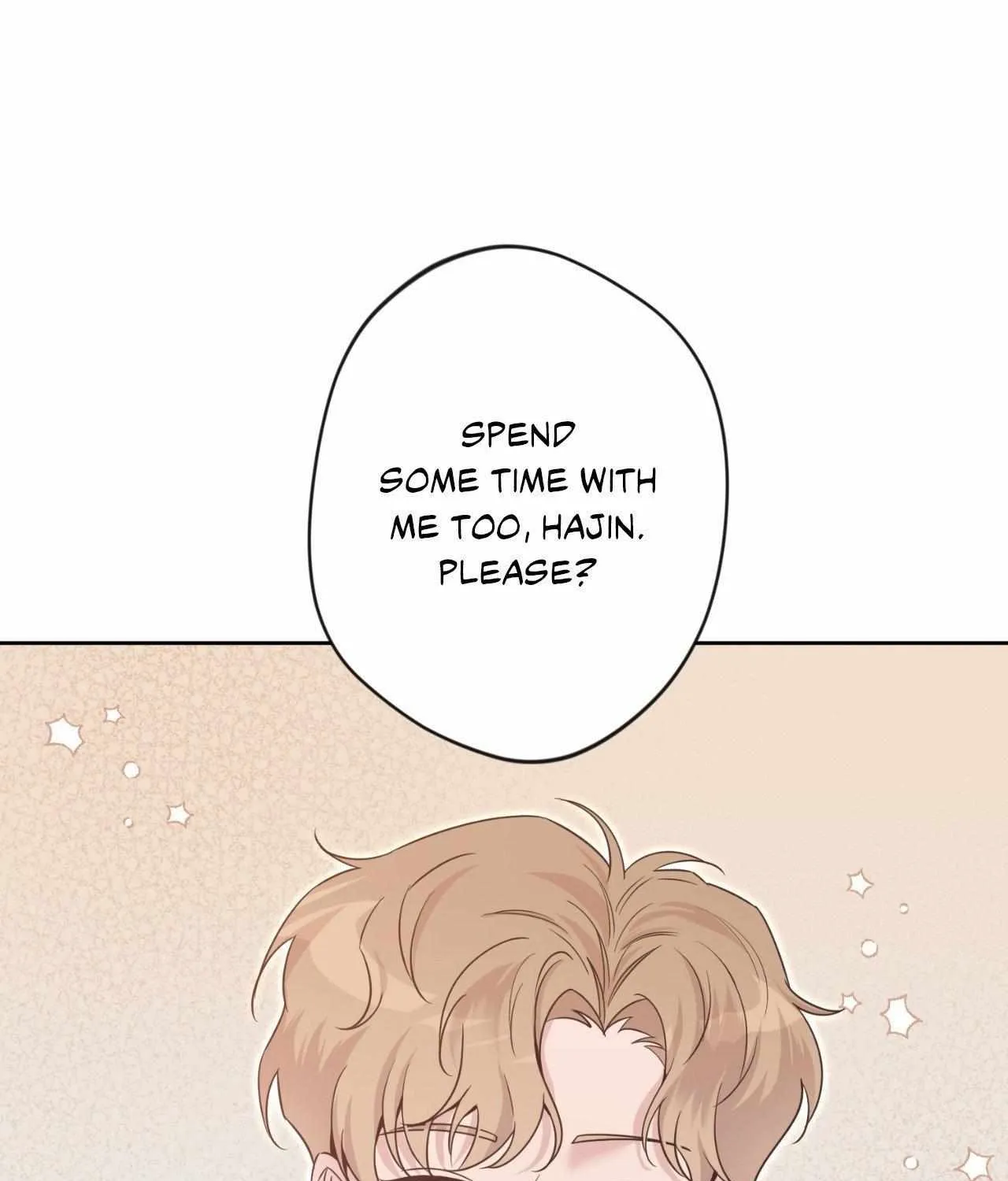 Angel Kiss Chapter 29 page 139 - 