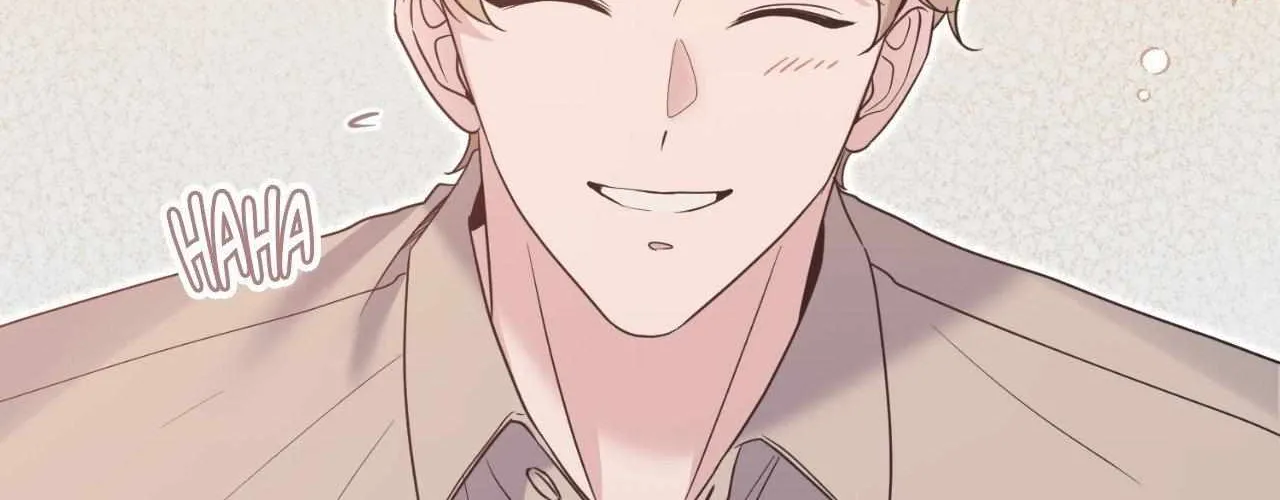 Angel Kiss Chapter 29 page 140 - 