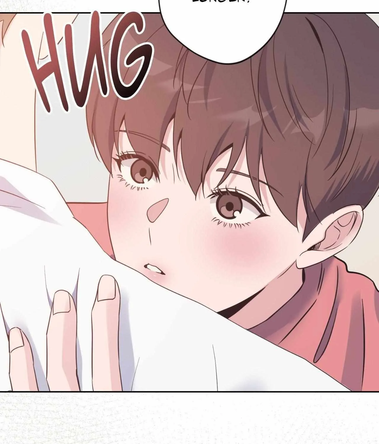 Angel Kiss Chapter 29 page 15 - 
