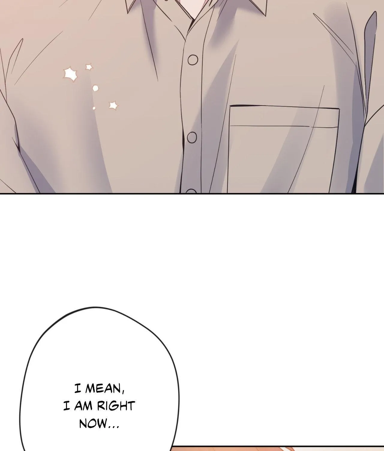 Angel Kiss Chapter 29 page 141 - 