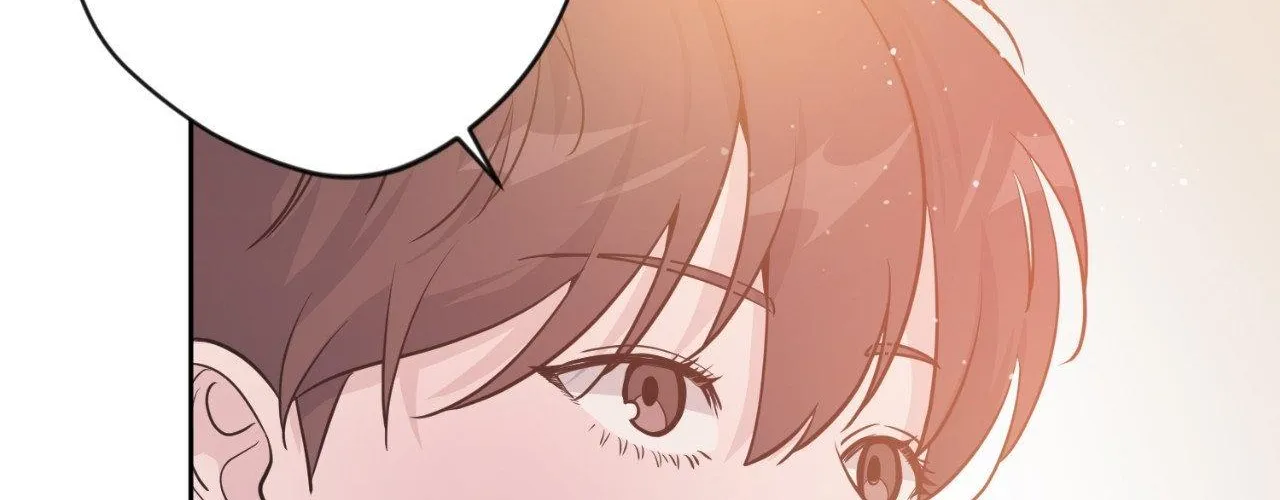 Angel Kiss Chapter 29 page 142 - 