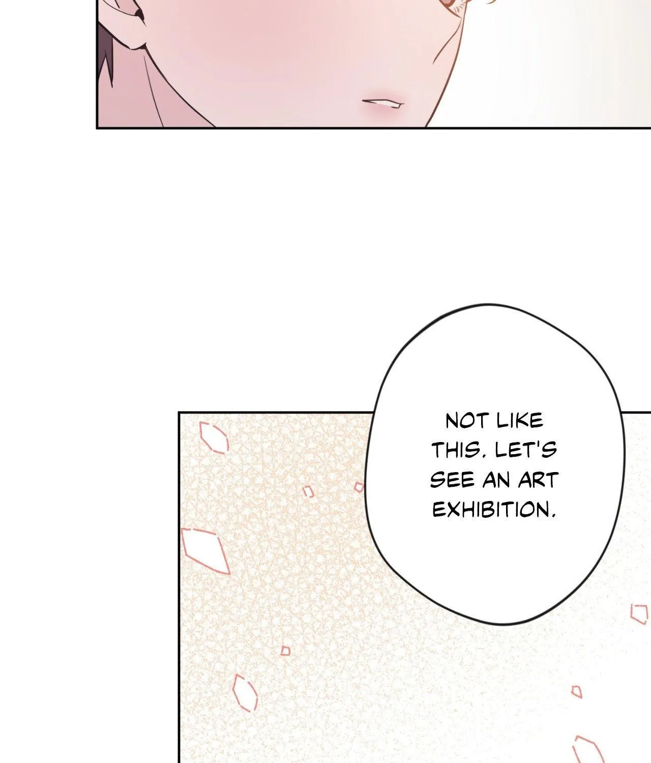 Angel Kiss Chapter 29 page 143 - 