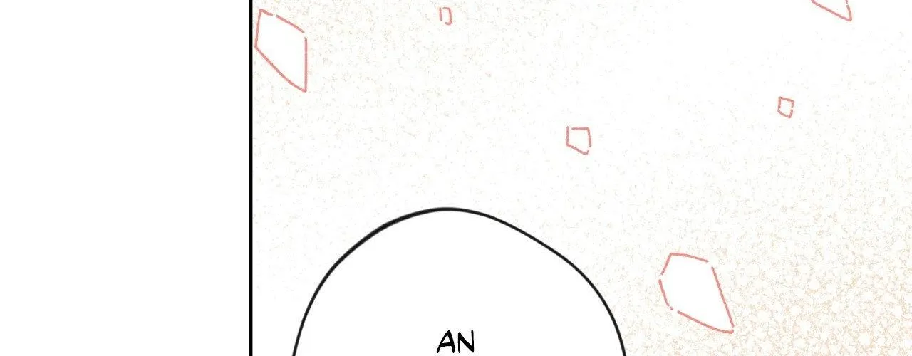 Angel Kiss Chapter 29 page 144 - 