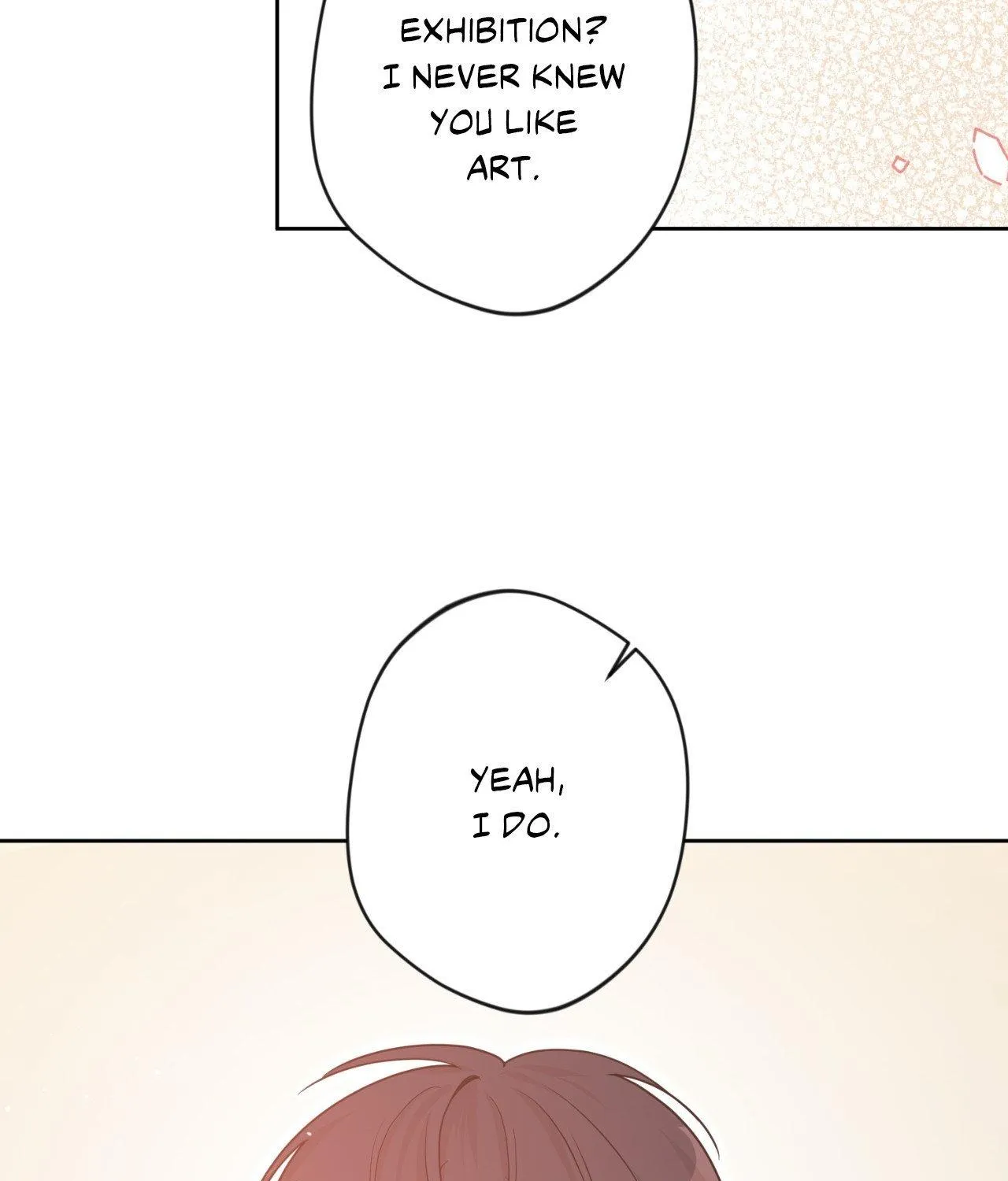 Angel Kiss Chapter 29 page 145 - 