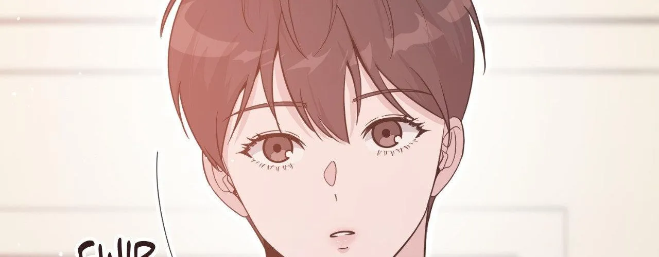 Angel Kiss Chapter 29 page 146 - 