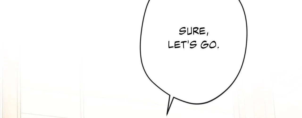 Angel Kiss Chapter 29 page 148 - 