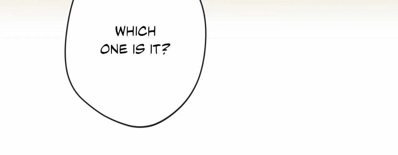 Angel Kiss Chapter 29 page 150 - 