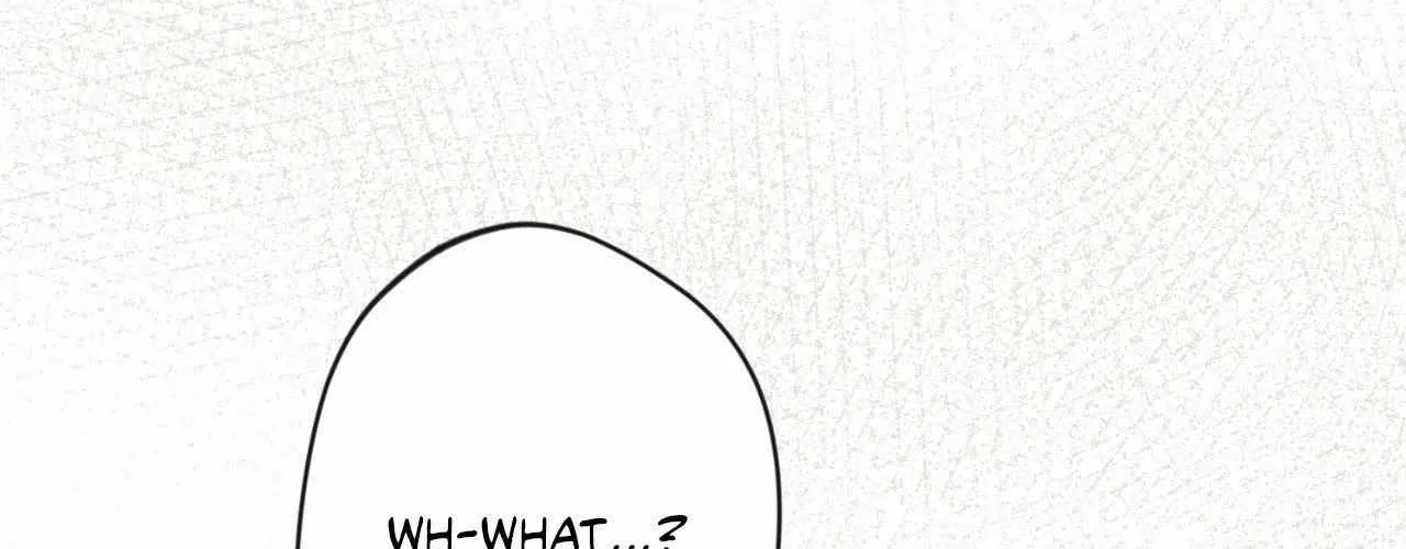 Angel Kiss Chapter 29 page 16 - 