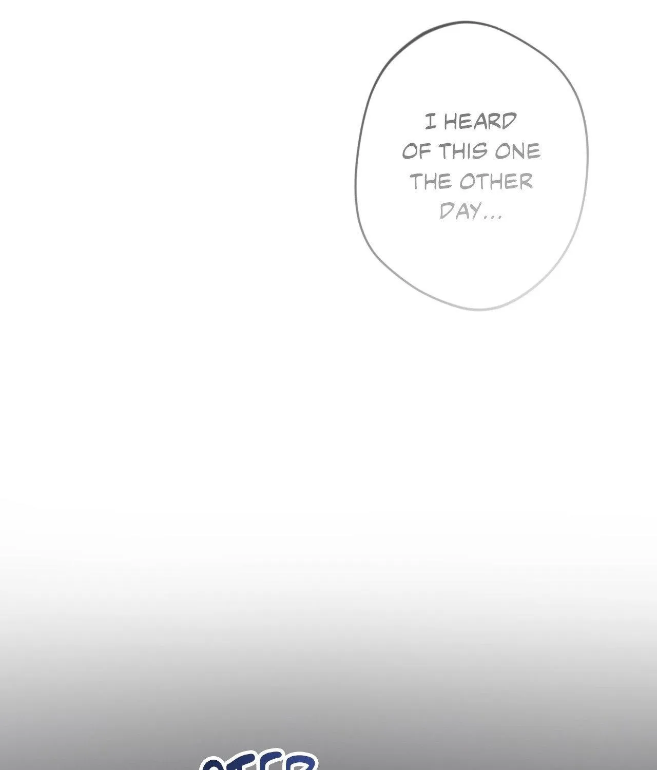 Angel Kiss Chapter 29 page 151 - 