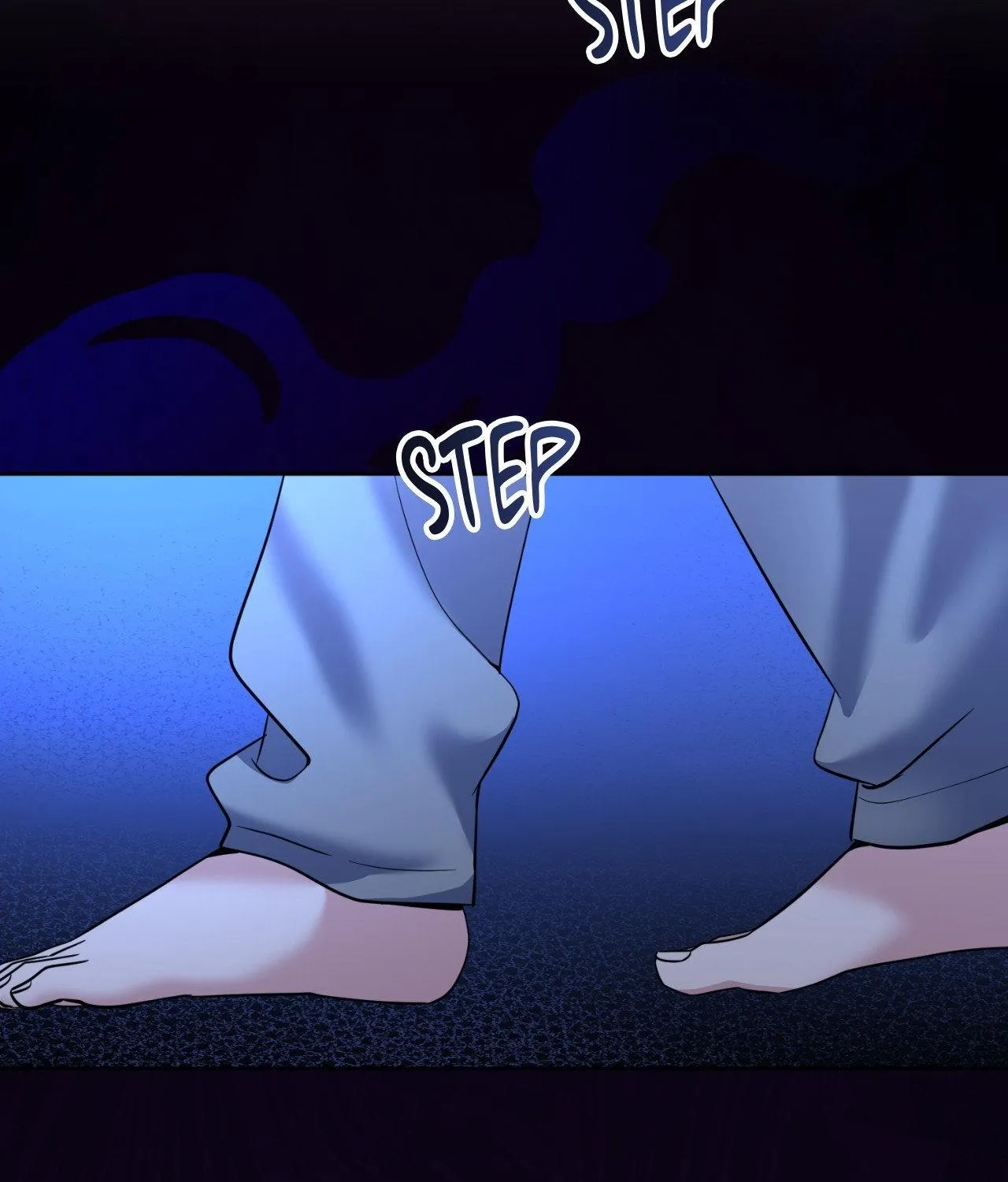 Angel Kiss Chapter 29 page 153 - 