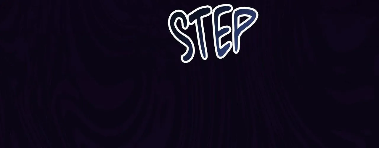 Angel Kiss Chapter 29 page 154 - 