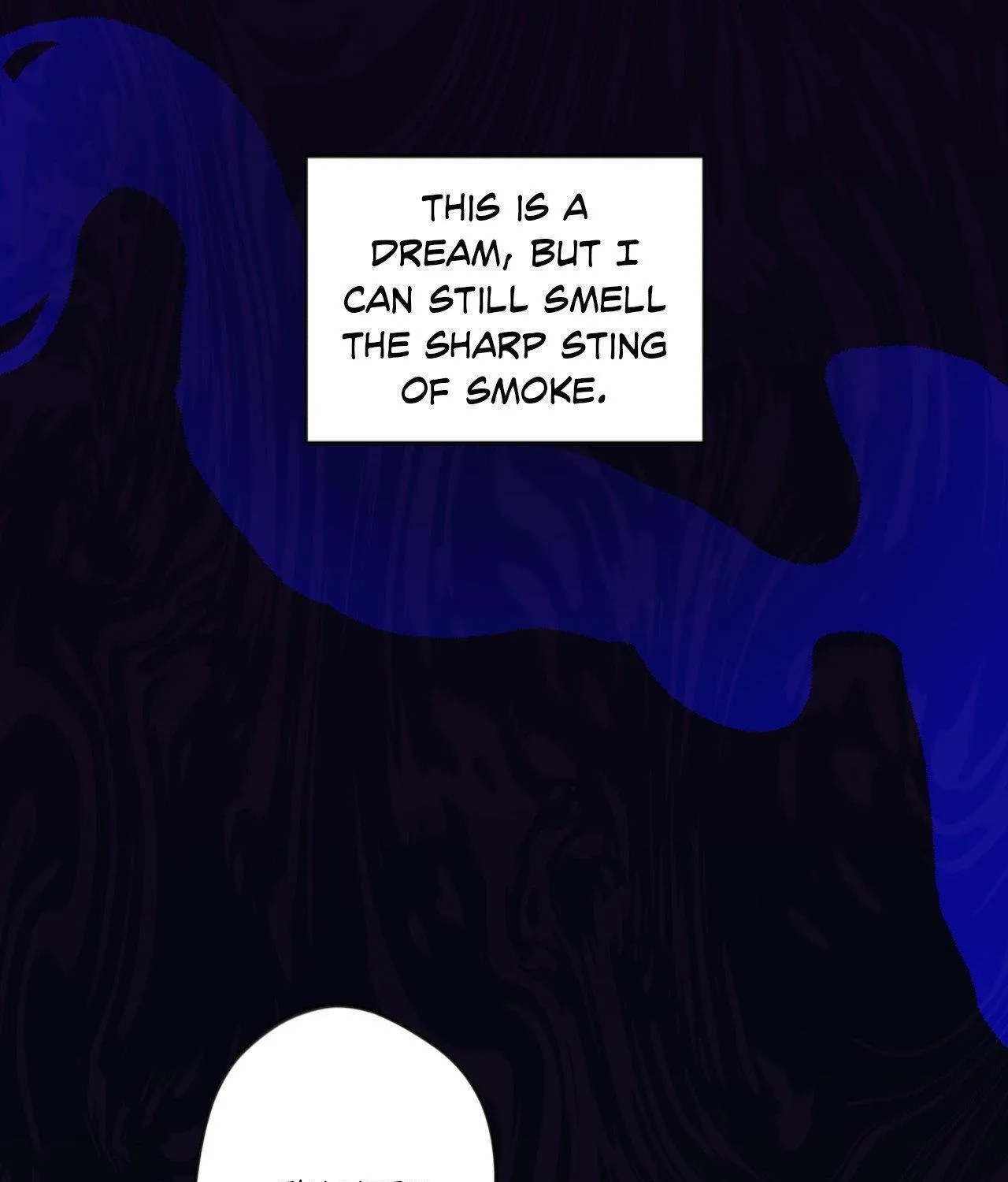 Angel Kiss Chapter 29 page 155 - 