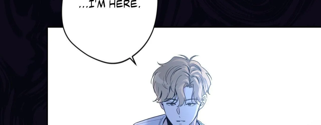 Angel Kiss Chapter 29 page 156 - 