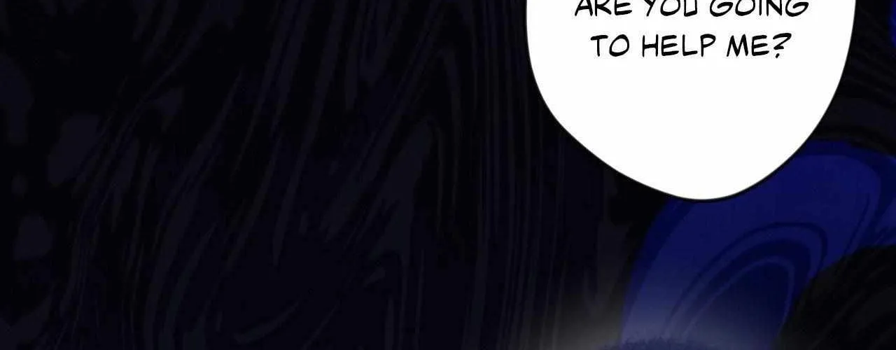 Angel Kiss Chapter 29 page 158 - 