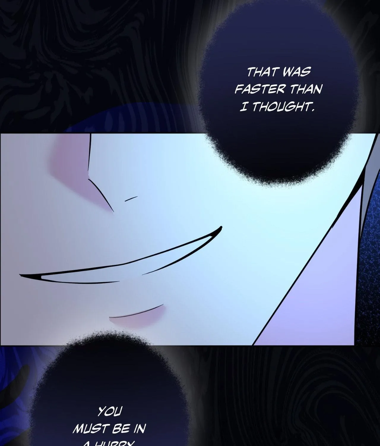 Angel Kiss Chapter 29 page 159 - 