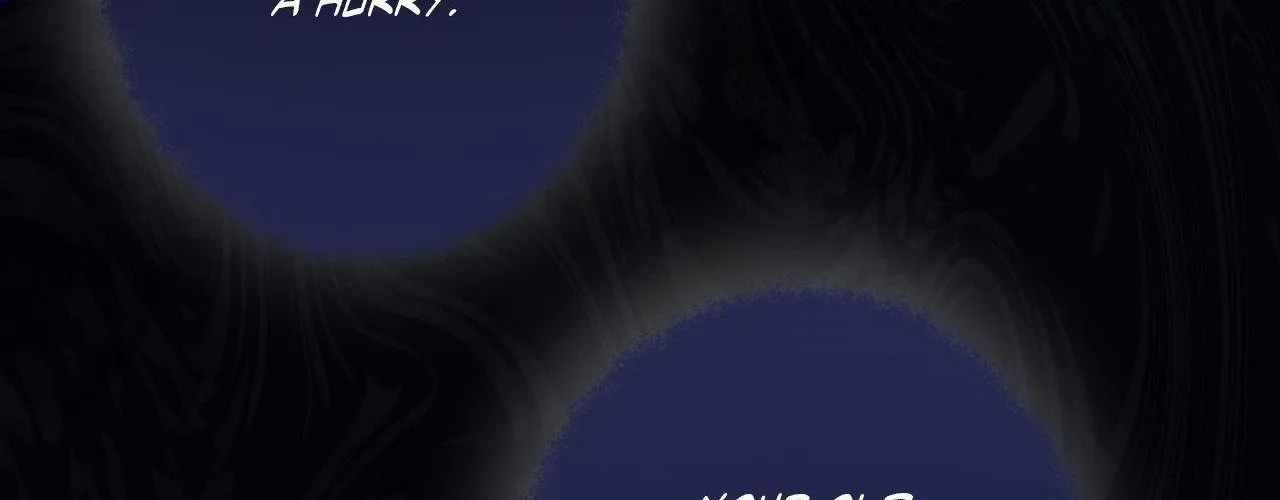 Angel Kiss Chapter 29 page 160 - 