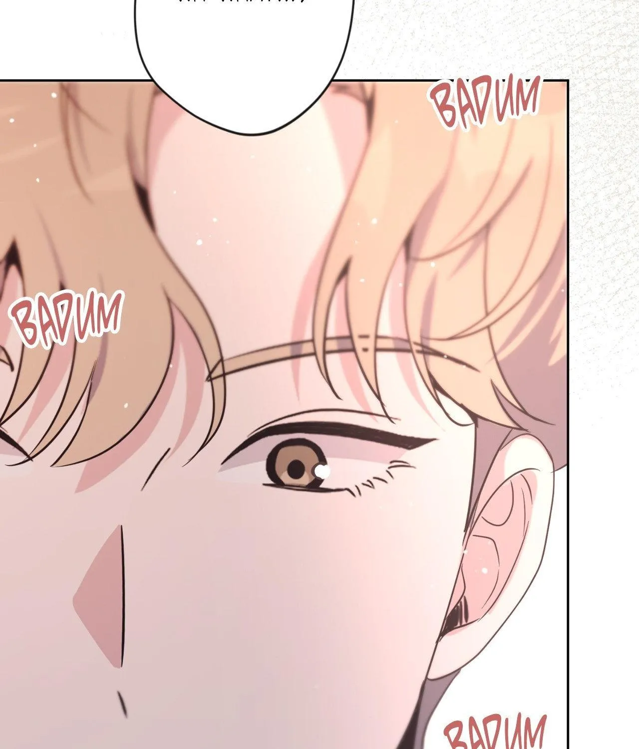 Angel Kiss Chapter 29 page 17 - 