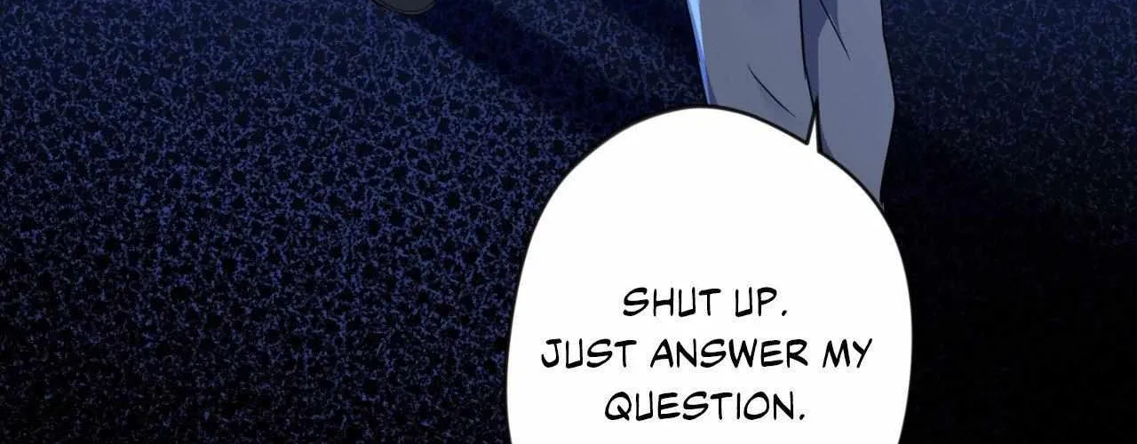 Angel Kiss Chapter 29 page 162 - 