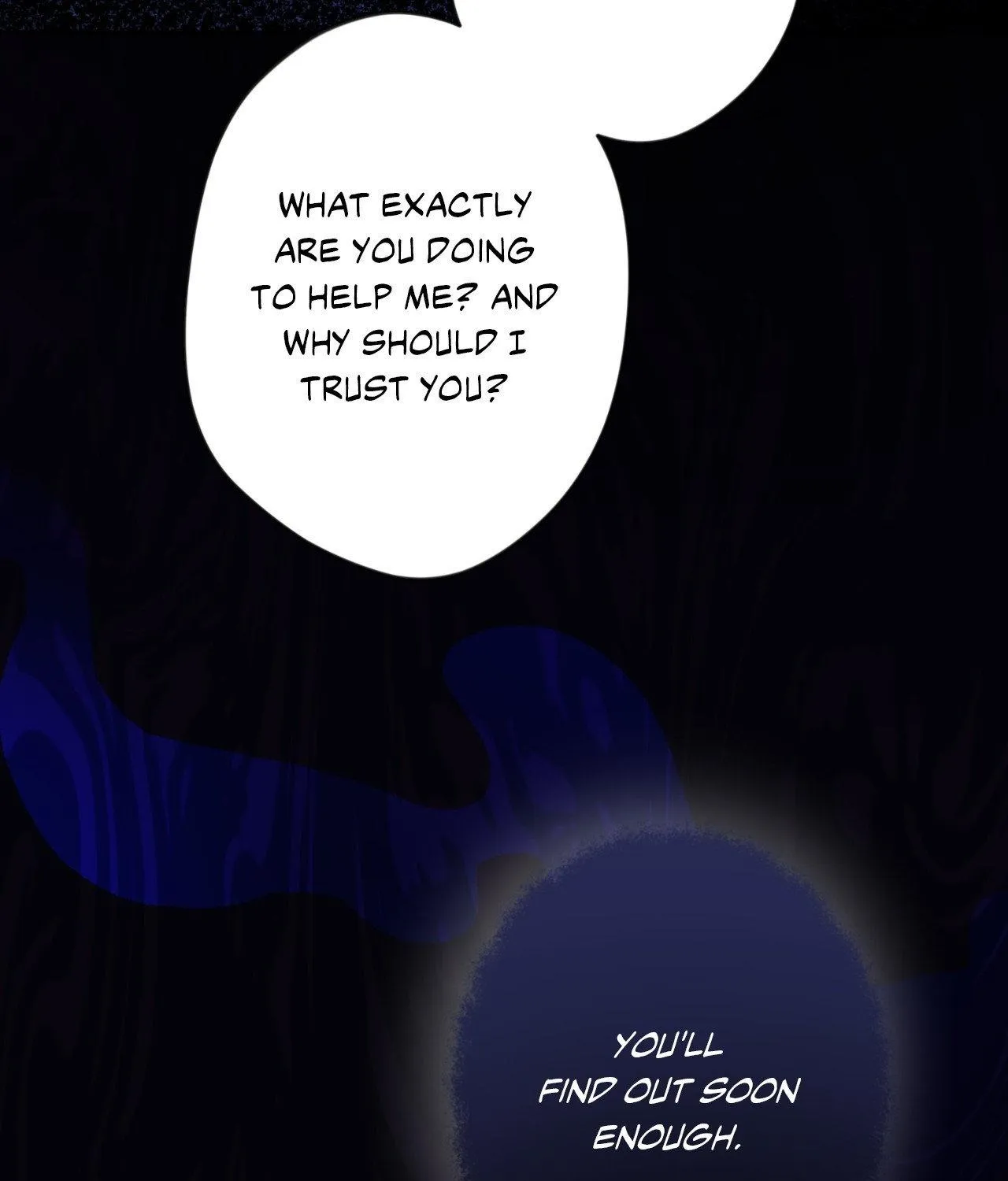 Angel Kiss Chapter 29 page 163 - 