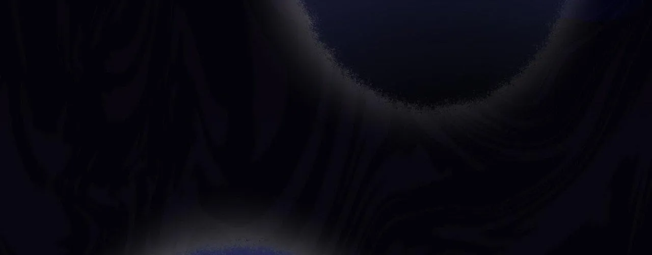Angel Kiss Chapter 29 page 164 - 