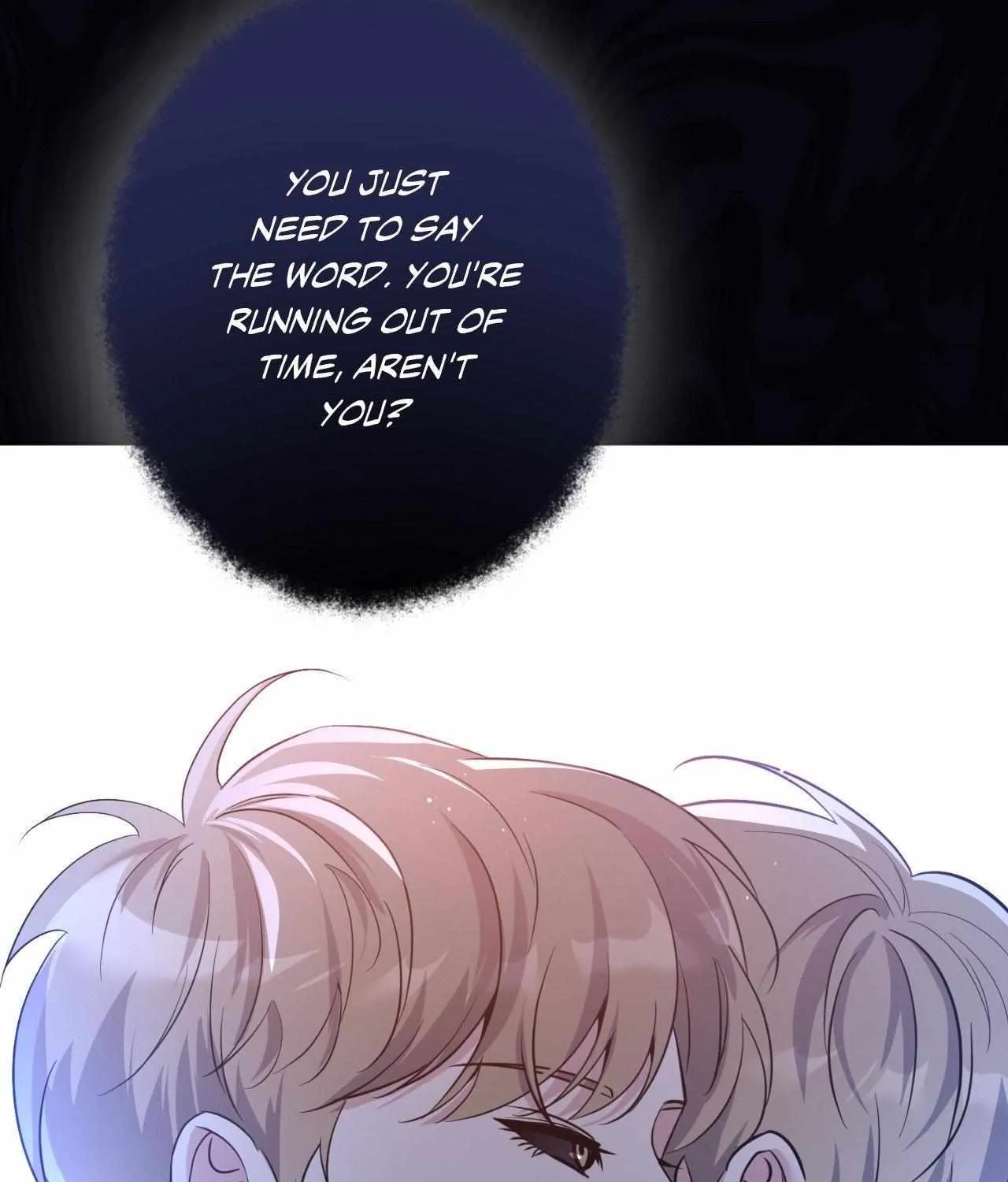 Angel Kiss Chapter 29 page 165 - 