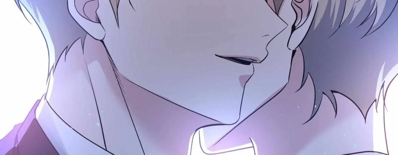 Angel Kiss Chapter 29 page 166 - 