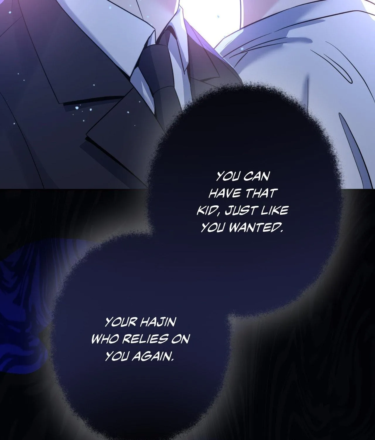 Angel Kiss Chapter 29 page 167 - 