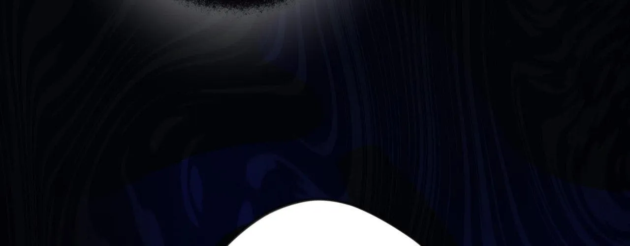 Angel Kiss Chapter 29 page 168 - 