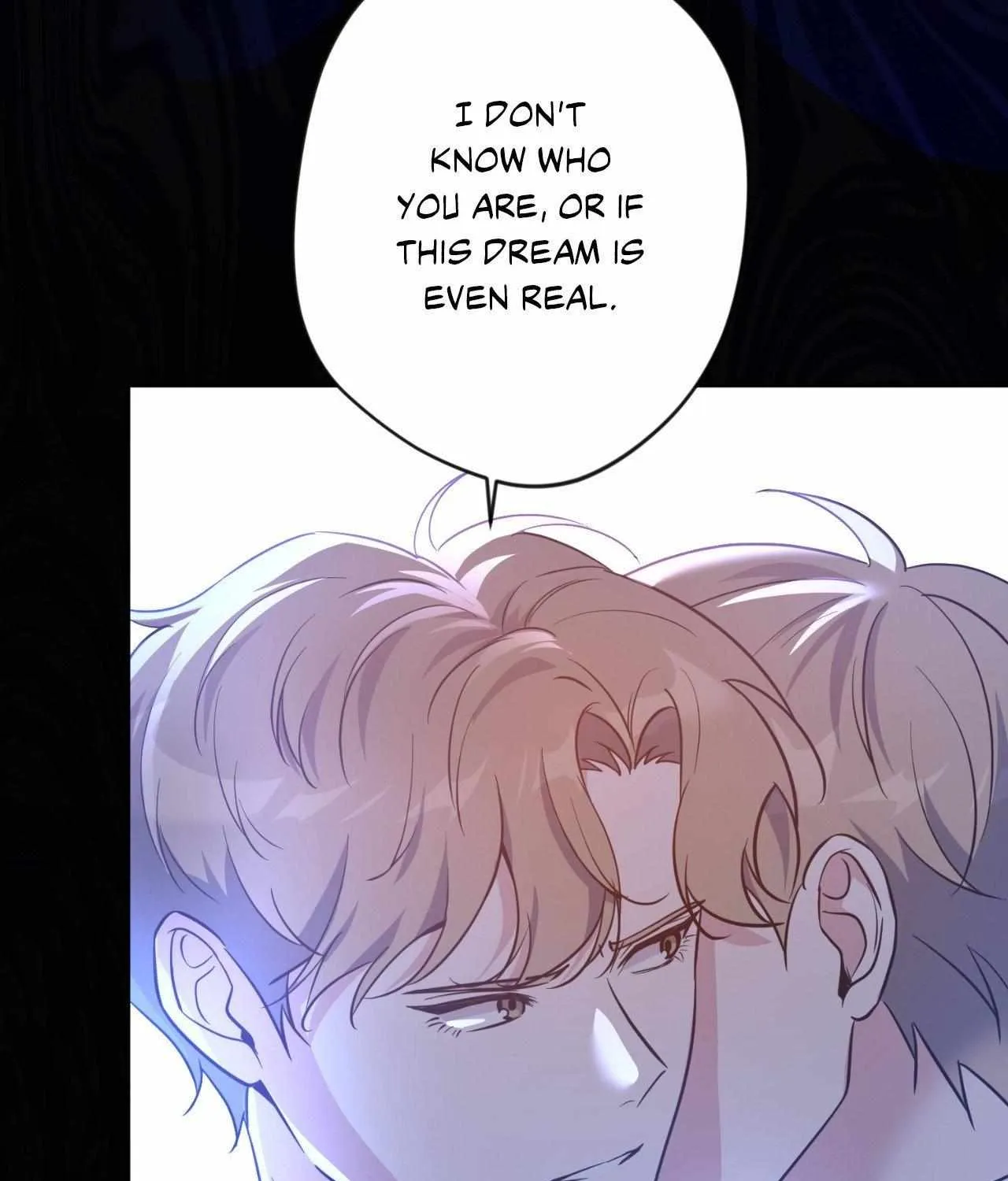 Angel Kiss Chapter 29 page 169 - 