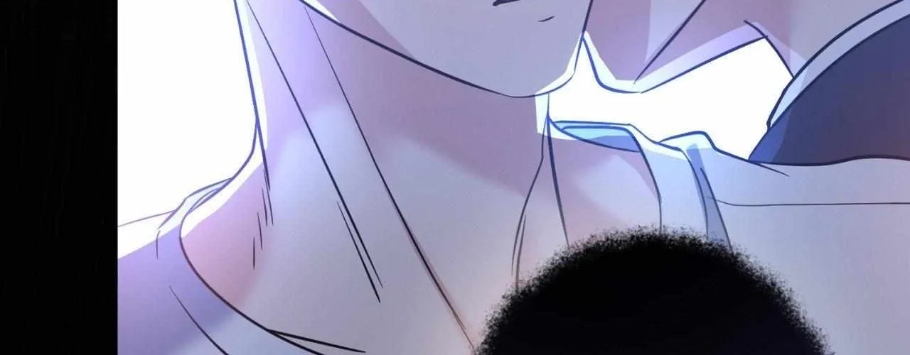 Angel Kiss Chapter 29 page 170 - 