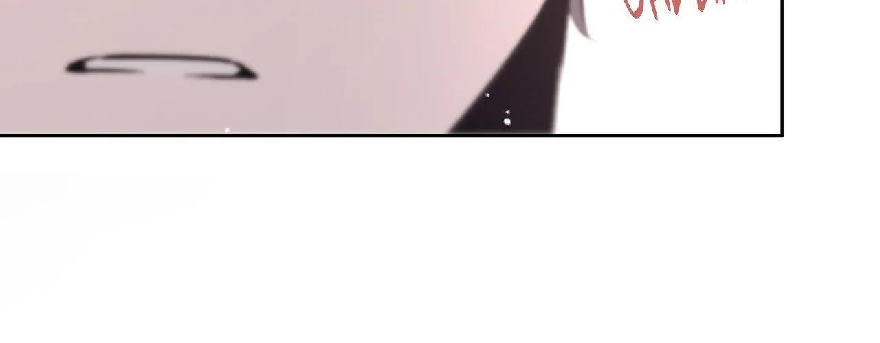 Angel Kiss Chapter 29 page 18 - 