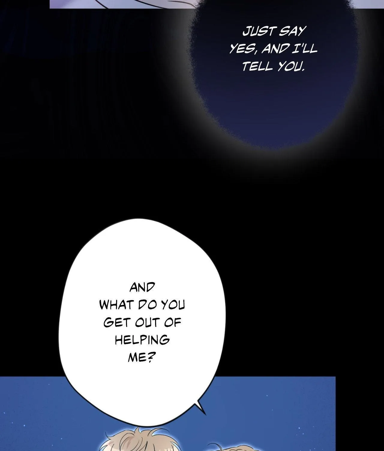 Angel Kiss Chapter 29 page 171 - 